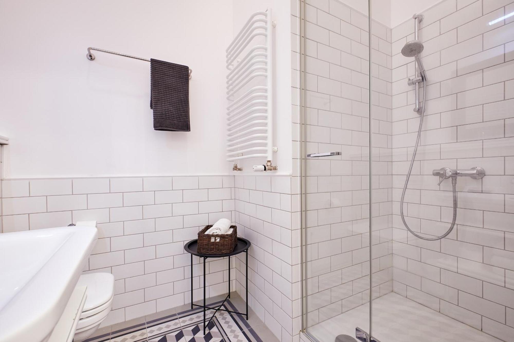 Nice Apartment In Old Town 2 Краков Экстерьер фото